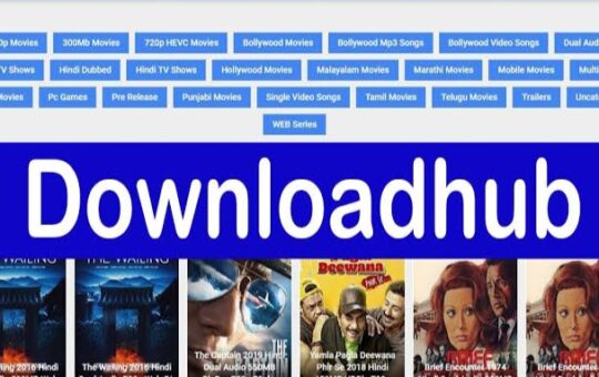 downloadhub4u