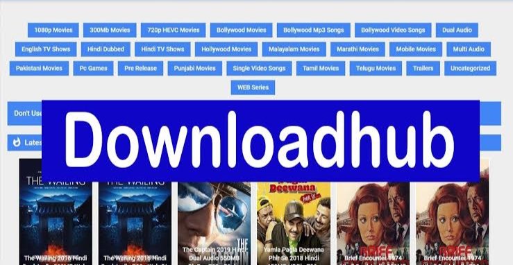 downloadhub4u