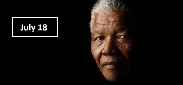 Nelson Mandela International Day Quotes, Nelson Mandela International Day Wishes,Nelson Mandela International Day Images,Nelson Mandela International Day Messages,Nelson Mandela International Day SMS,Nelson Mandela International Day WhatsApp Status