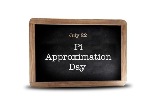 Pi Approximation Day, Pi Approximation Day History, Celebrate Pi Approximation Day, Pi Approximation Day 2022 Quotes, clever Pi Day quotes, National Pi Day Quotes, Happy pi day, Pi Approximation Day Posters, Pi Approximation Day messages, Pi Approximation Day greetings