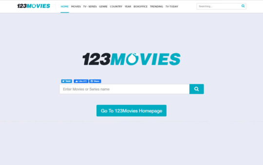 123movies fun