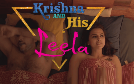 Krishna And His Leela naa songs telugu