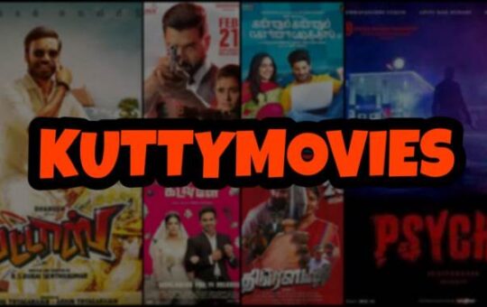 kuttymovies