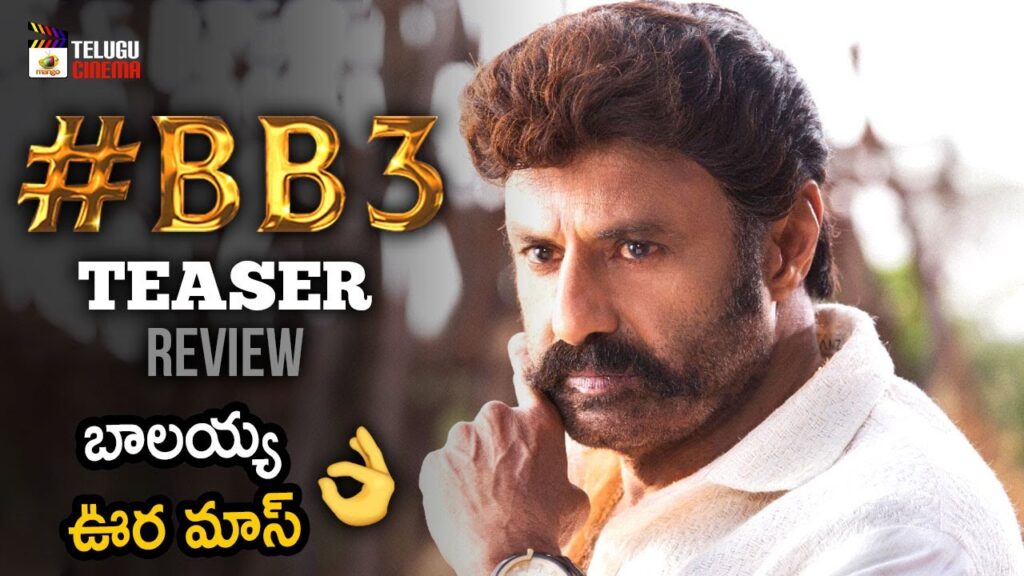 BB3 songs download