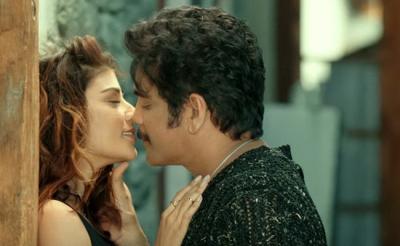 Manmadhudu Songs Download