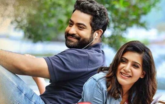 janatha garage songs download