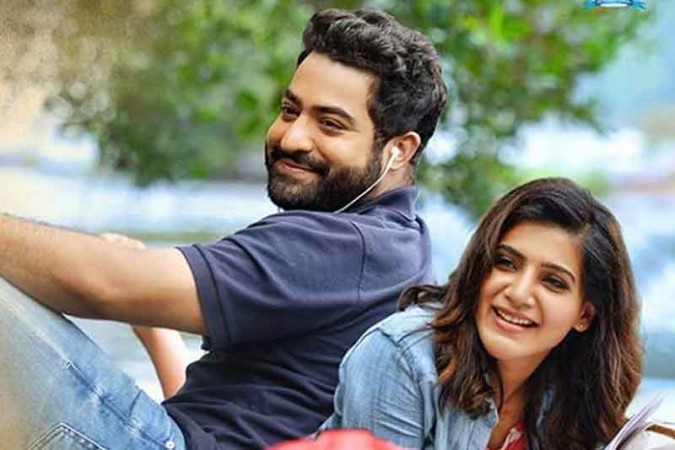 janatha garage songs download