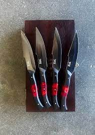 best steak knives Australia