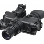 Hikmicro: A Top Night Vision Equipment Maker!