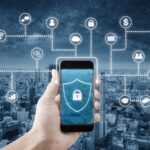 What Are The Critical Details You Need To Understand About The Mobile Threat Defense?