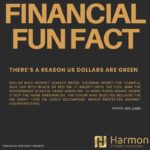 Financial Advisors – Doctors Have Unique Financial Needs!