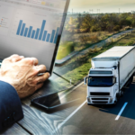How to make fleet management more efficient: A comprehensive guide