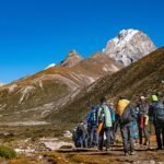 How To Find The Best Trekking Agency For Annapurna Base Camp