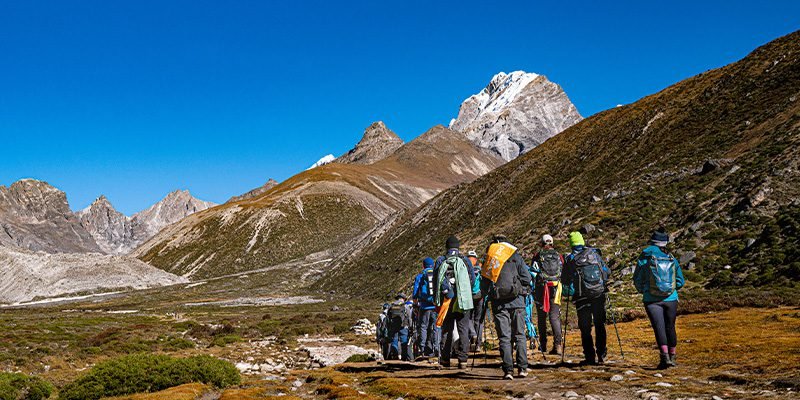 Pick-the-Best-Months-for-Everest-Trekking