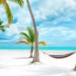 Sun, Sand & Gratitude: Thanksgiving In Punta Cana 2025