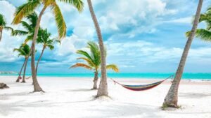 tips-for-travelling-to-punta-cana