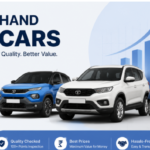 Things you should carefully check before buying a second hand Tata car
