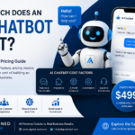 How AI Automation Is Helping Businesses Reduce Costs and Improve Productivity in 2026