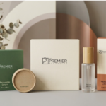 The Future of Cosmetic Packaging: Trends Every Brand Should Know