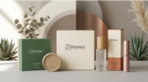 The Future of Cosmetic Packaging: Trends Every Brand Should Know