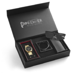 The Art of Designing Luxury Boxes That Capture Attention