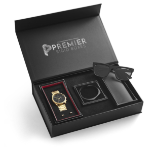 The Art of Designing Luxury Boxes That Capture Attention
