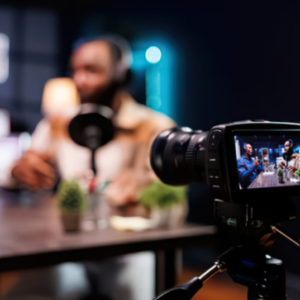 AWS Video Streaming: Build Scalable Live Experiences