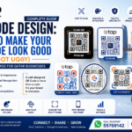 How to Care for Your Metal NFC Card — and Why Your QR Code Design Matters Too (2026 Guide)