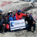 How To Select Everest Base Camp Trek Packages With Trusted Operators